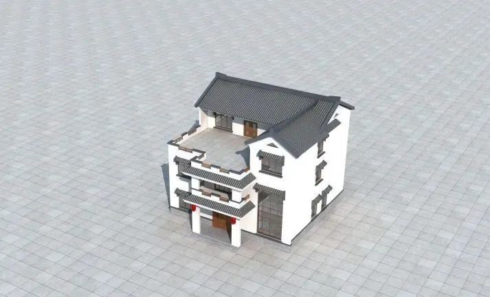 海淀夏季施工大体积混凝土, 裂缝控制不容忽视