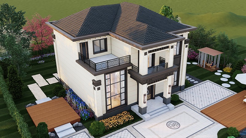 海淀如何检查卫生间里的气味